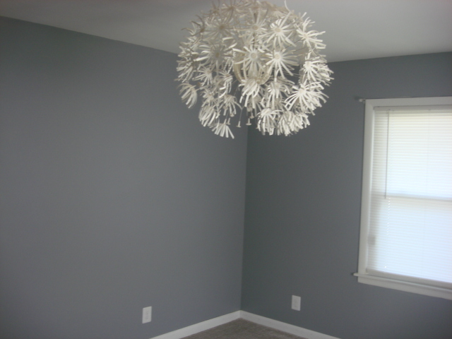 1004 Holcomb Street Property Photo 13