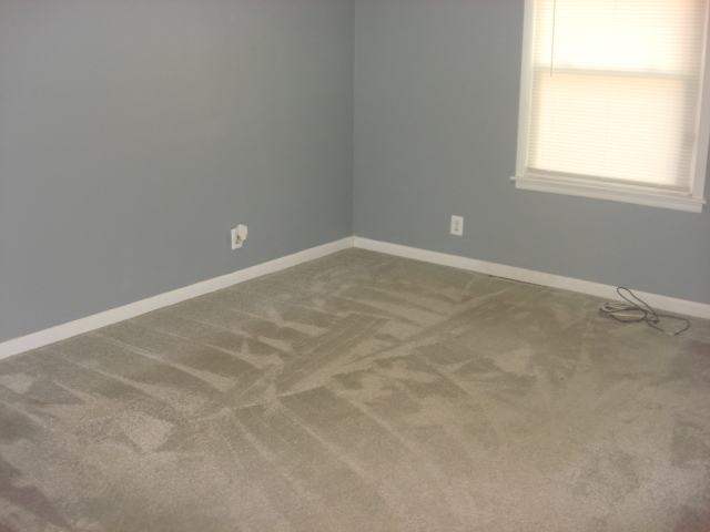 1004 Holcomb Street Property Photo 16