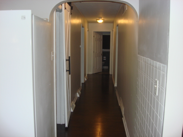 1004 Holcomb Street Property Photo 20