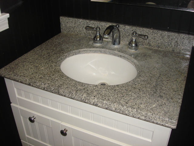 1004 Holcomb Street Property Photo 21