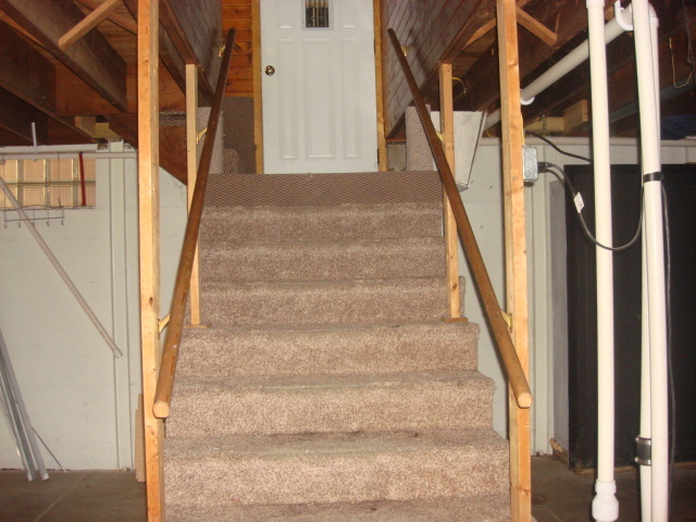 1004 Holcomb Street Property Photo 24