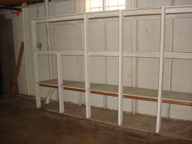 1004 Holcomb Street Property Photo 28