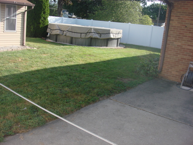 1004 Holcomb Street Property Photo 31