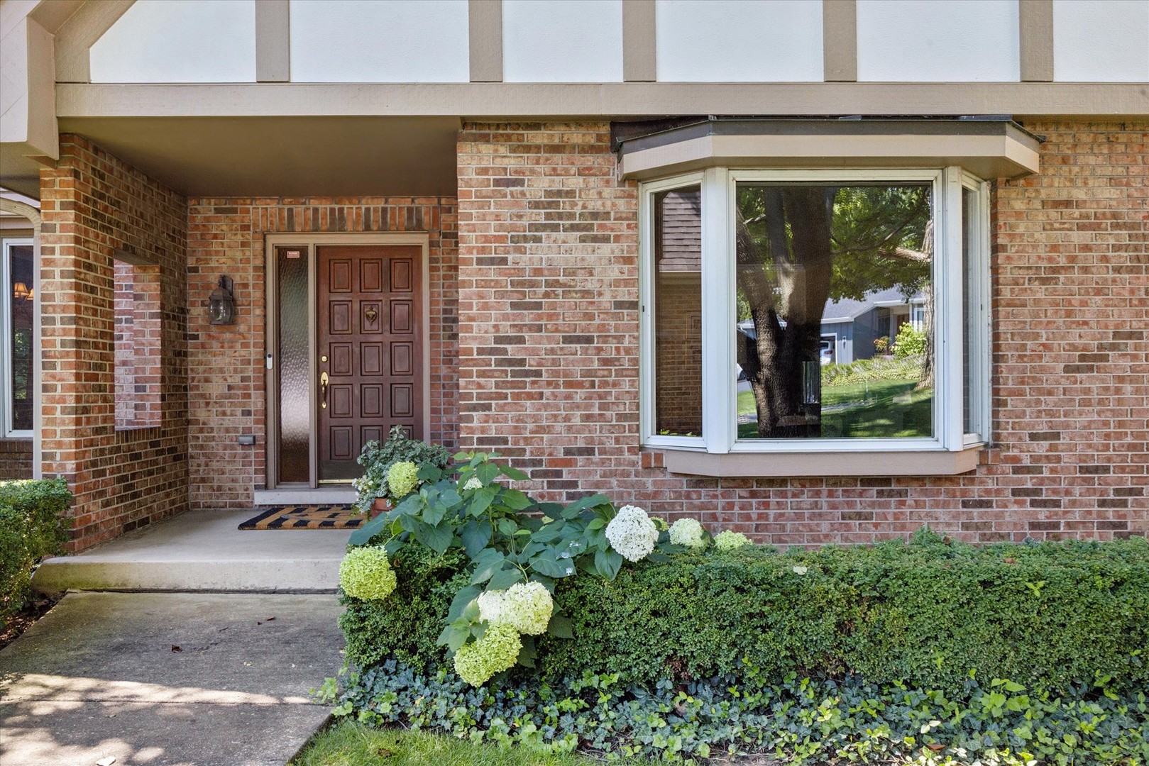6402 Indian Head Court Property Photo 2
