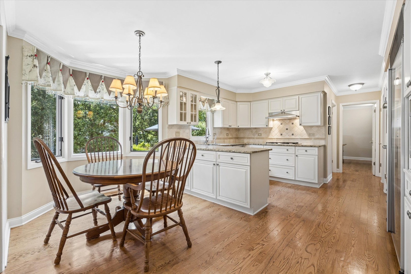 6402 Indian Head Court Property Photo 6