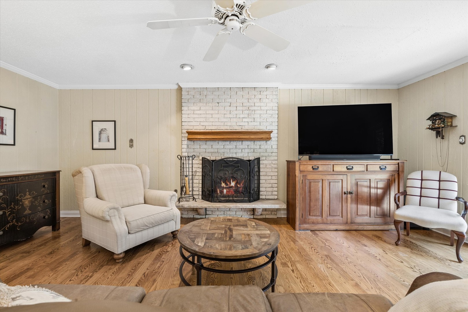 6402 Indian Head Court Property Photo 7