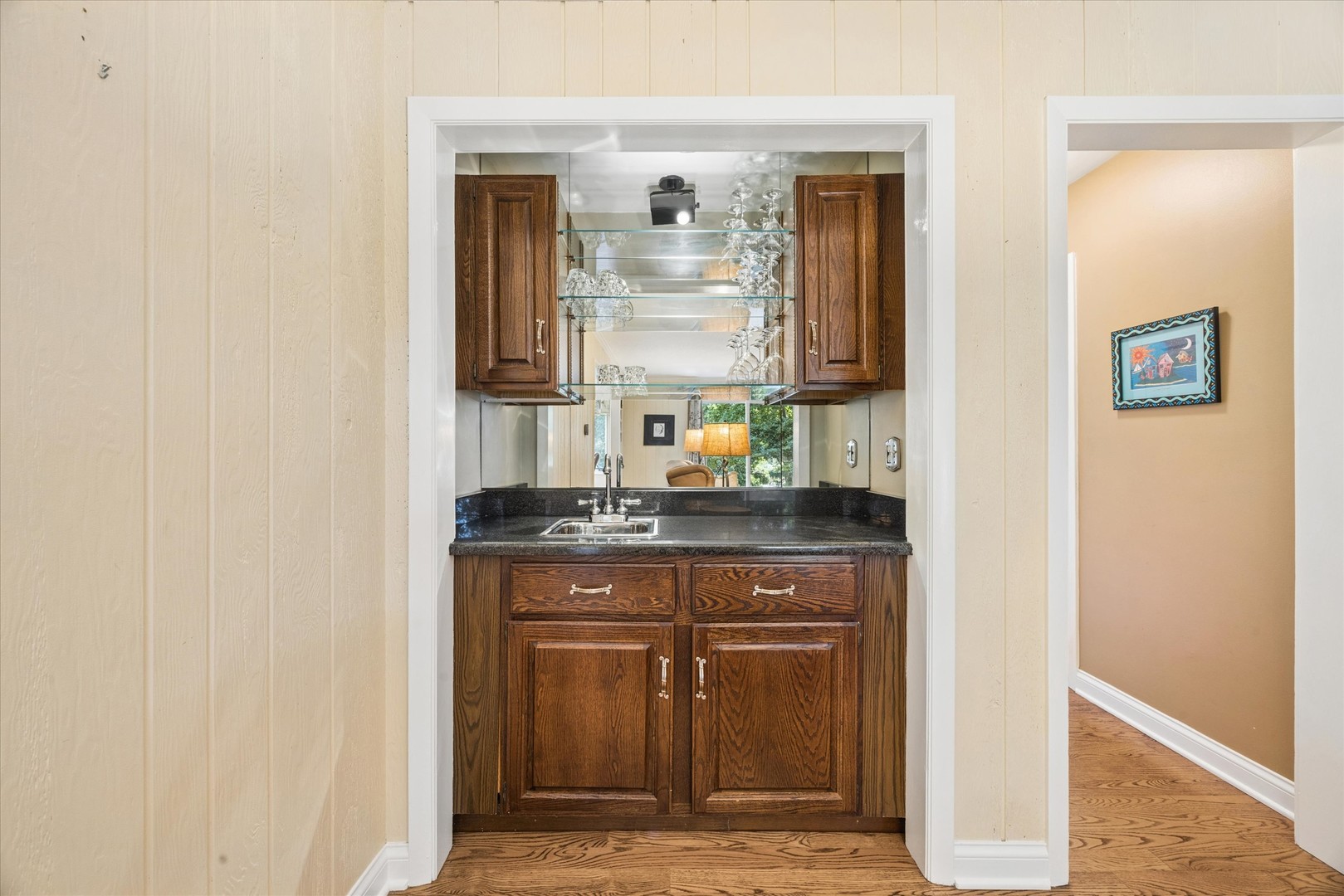 6402 Indian Head Court Property Photo 10