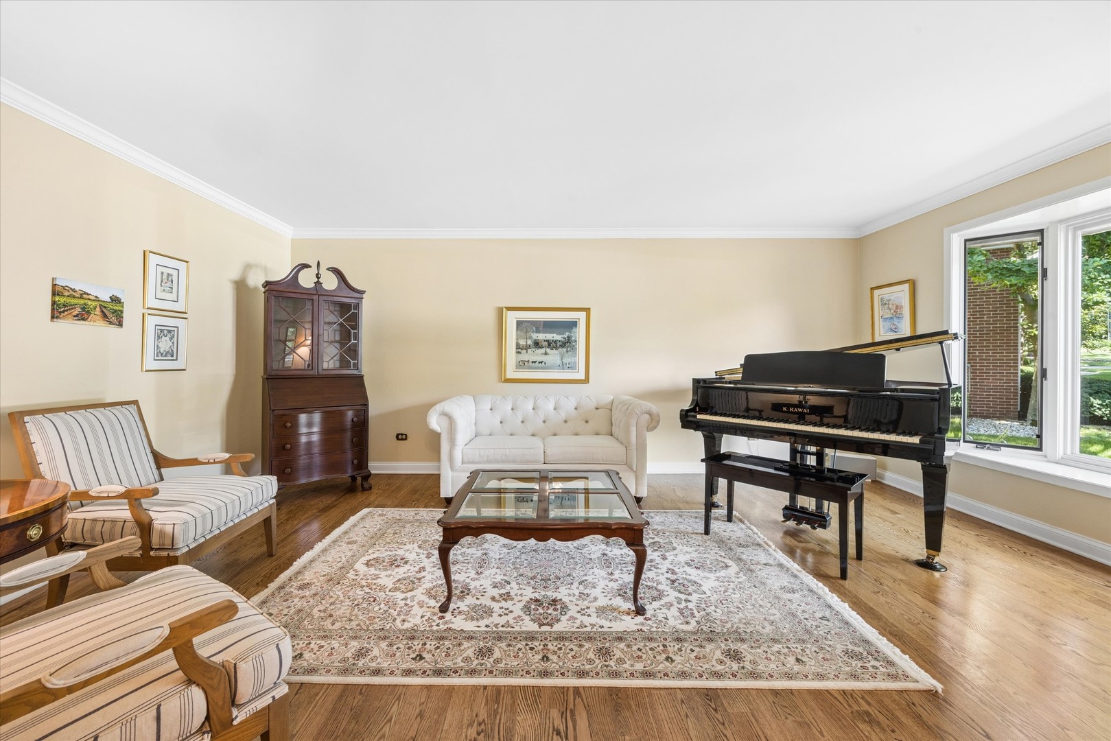 6402 Indian Head Court Property Photo 11