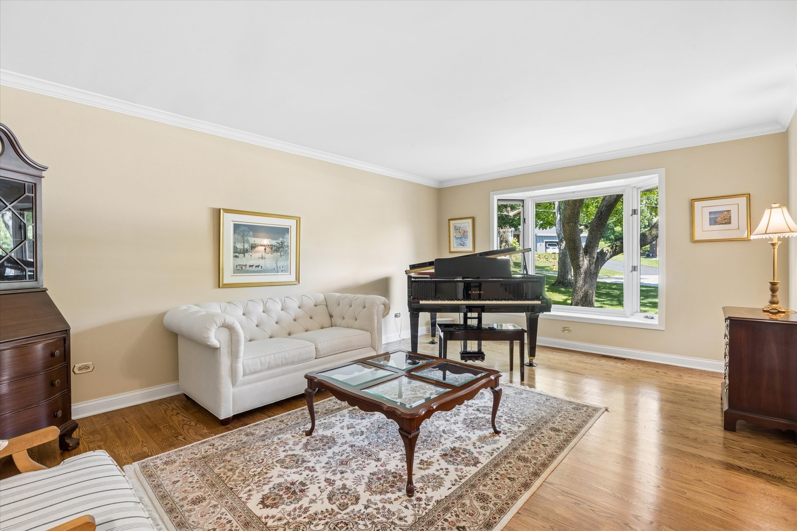 6402 Indian Head Court Property Photo 12