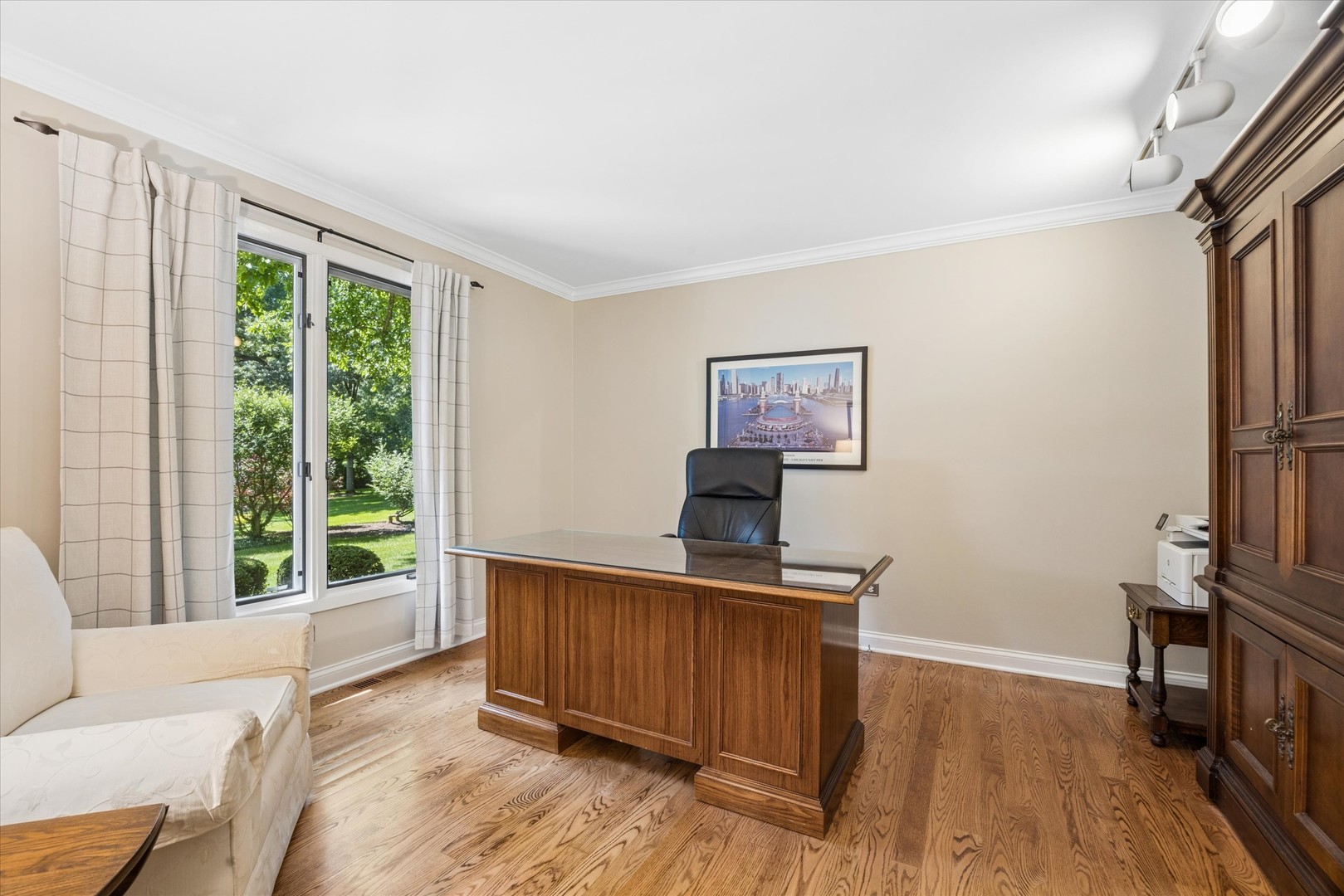 6402 Indian Head Court Property Photo 15