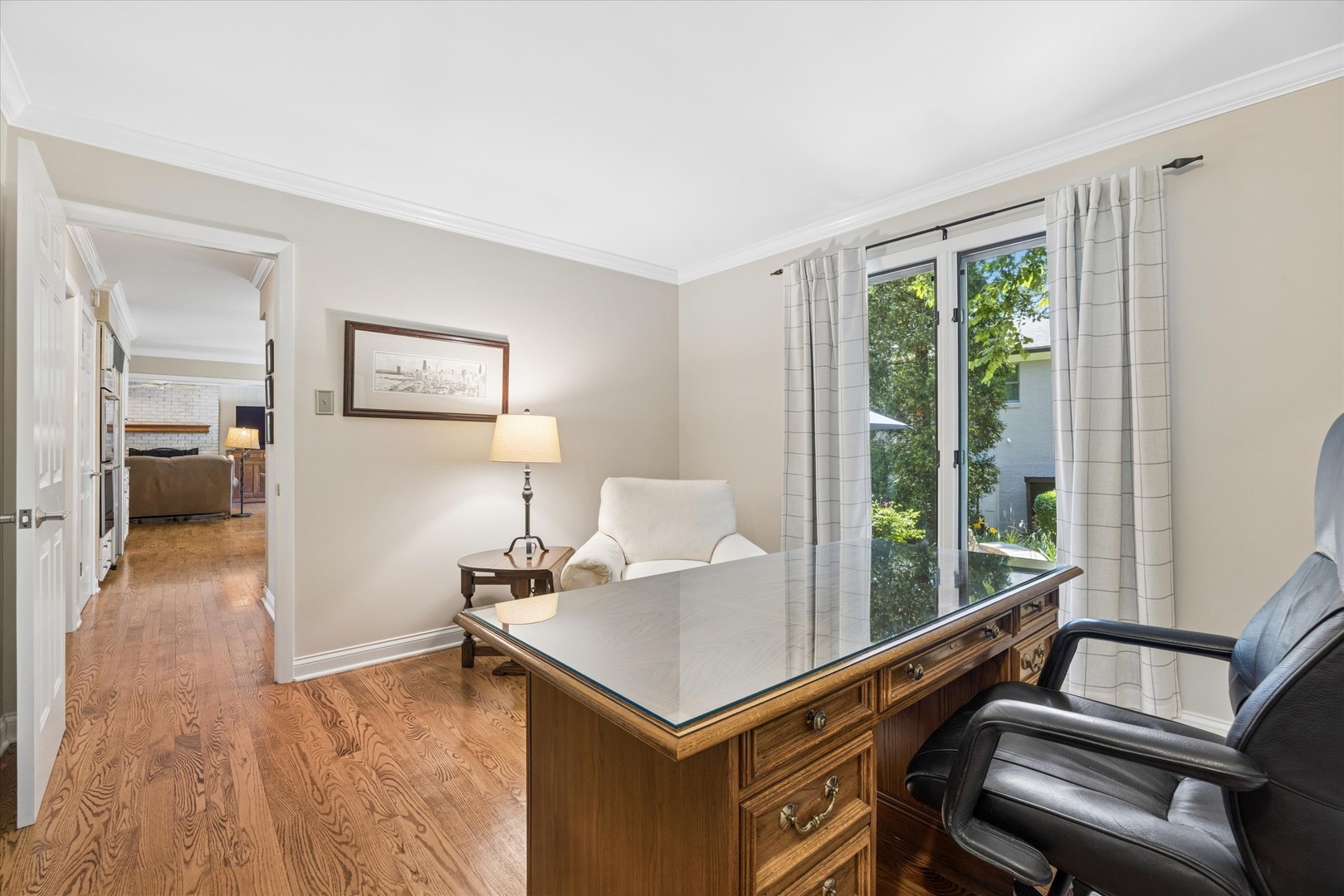 6402 Indian Head Court Property Photo 16