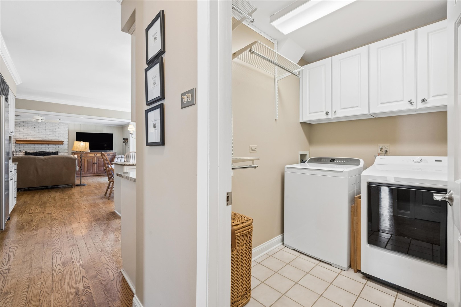 6402 Indian Head Court Property Photo 17