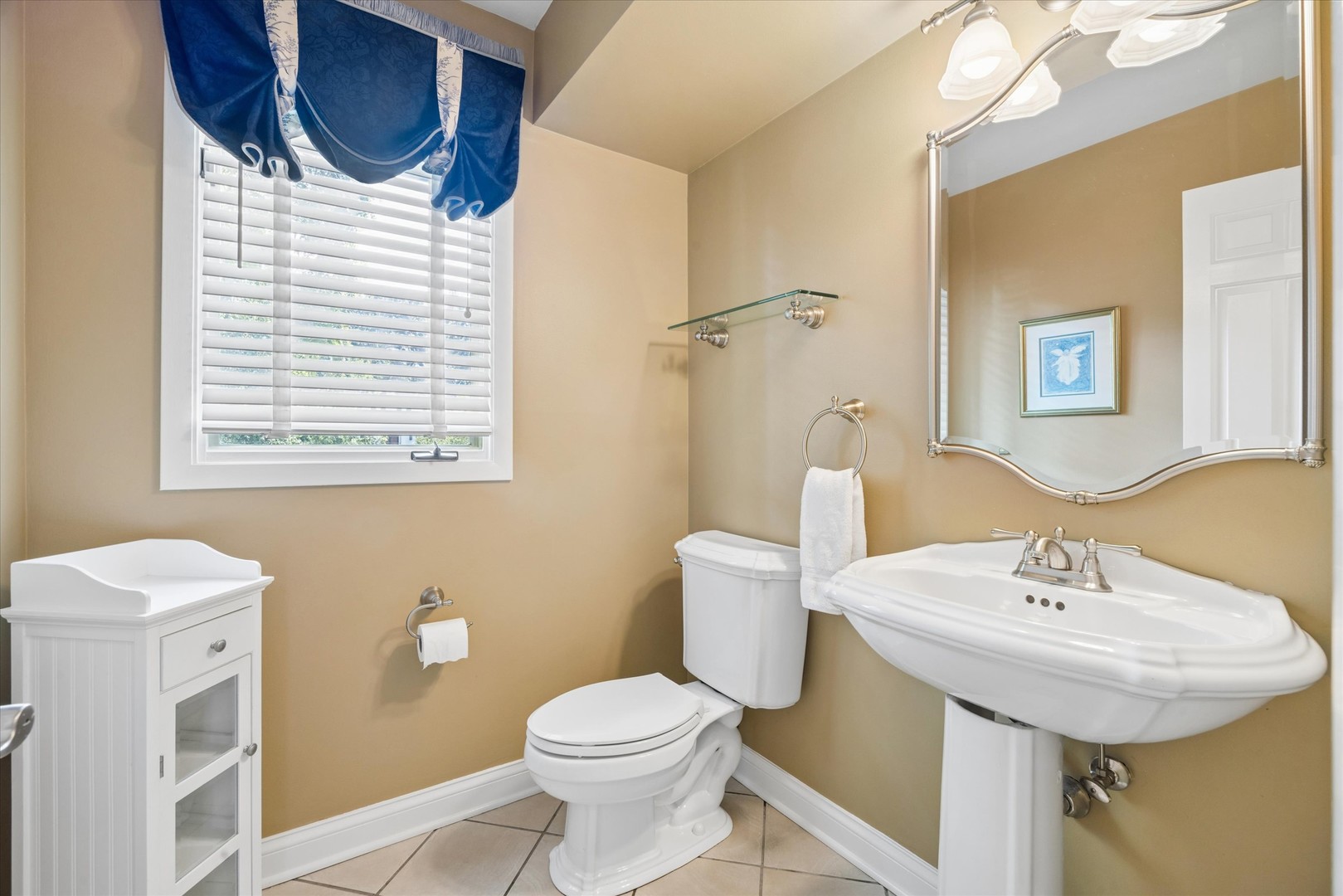 6402 Indian Head Court Property Photo 18