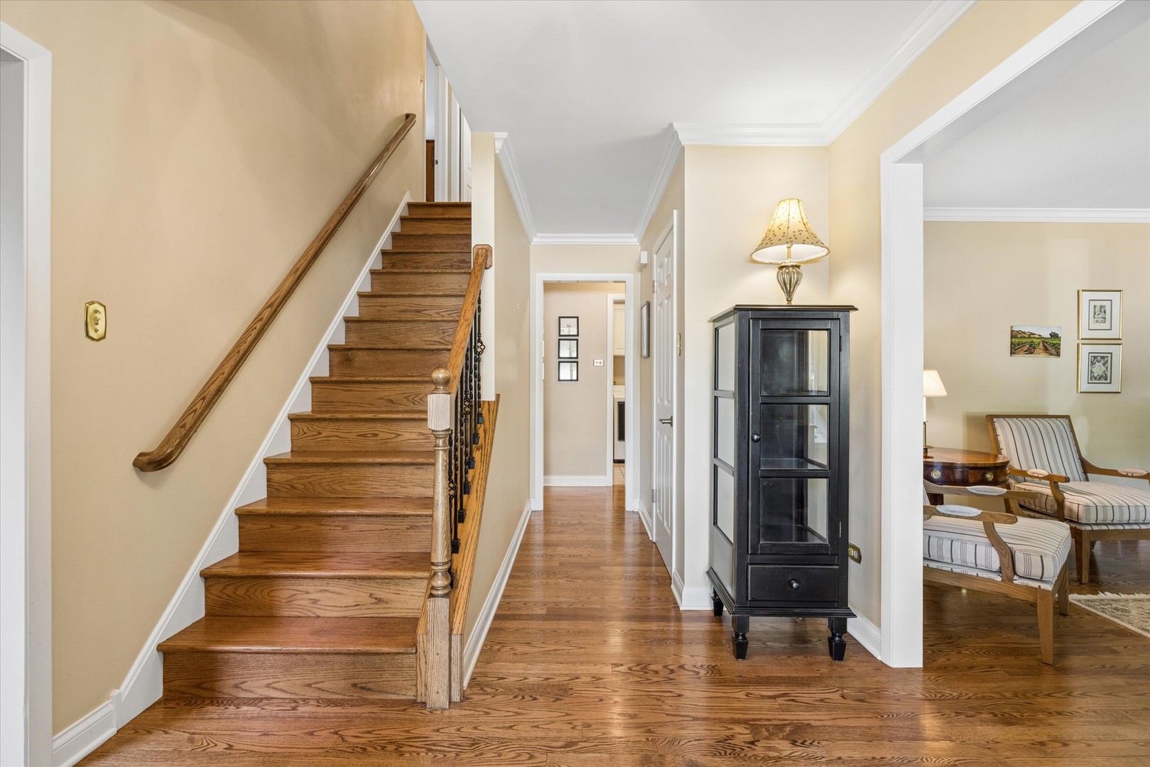 6402 Indian Head Court Property Photo 19