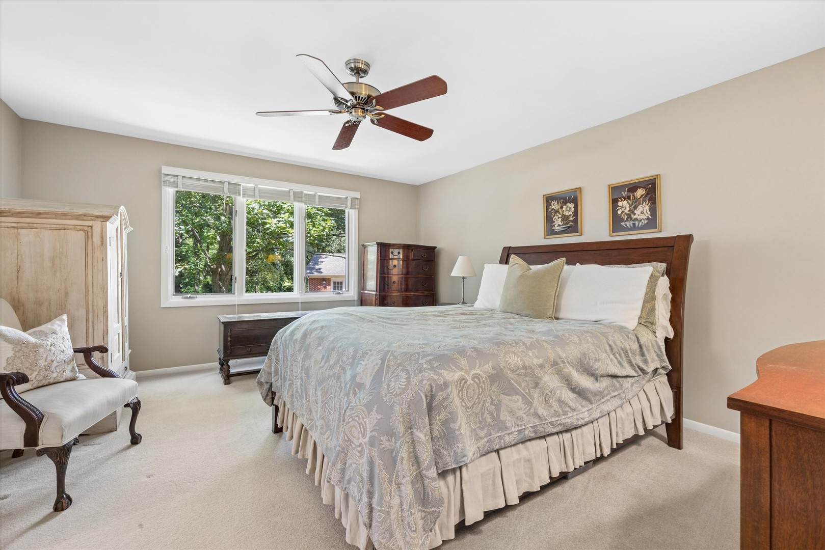 6402 Indian Head Court Property Photo 20
