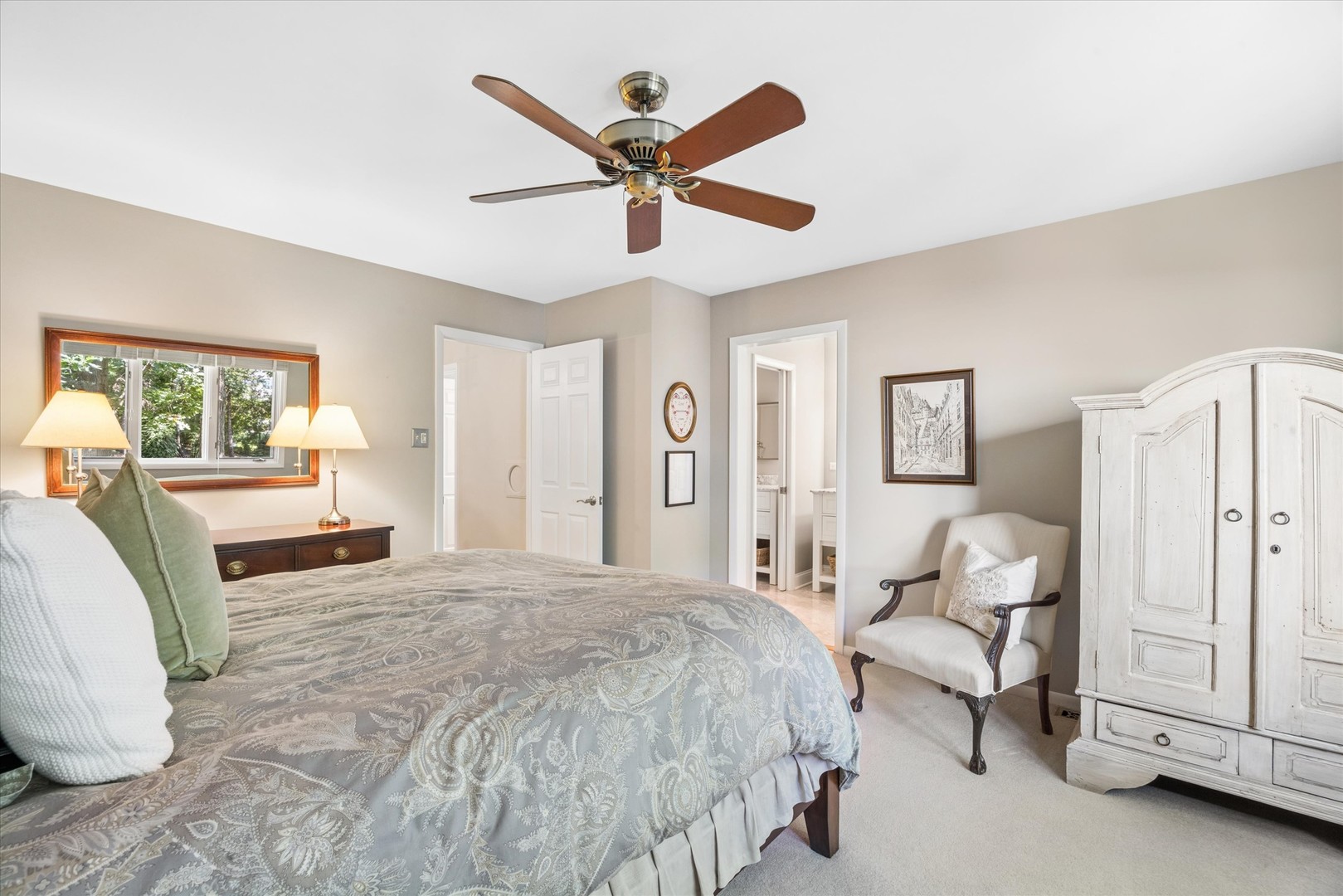 6402 Indian Head Court Property Photo 21