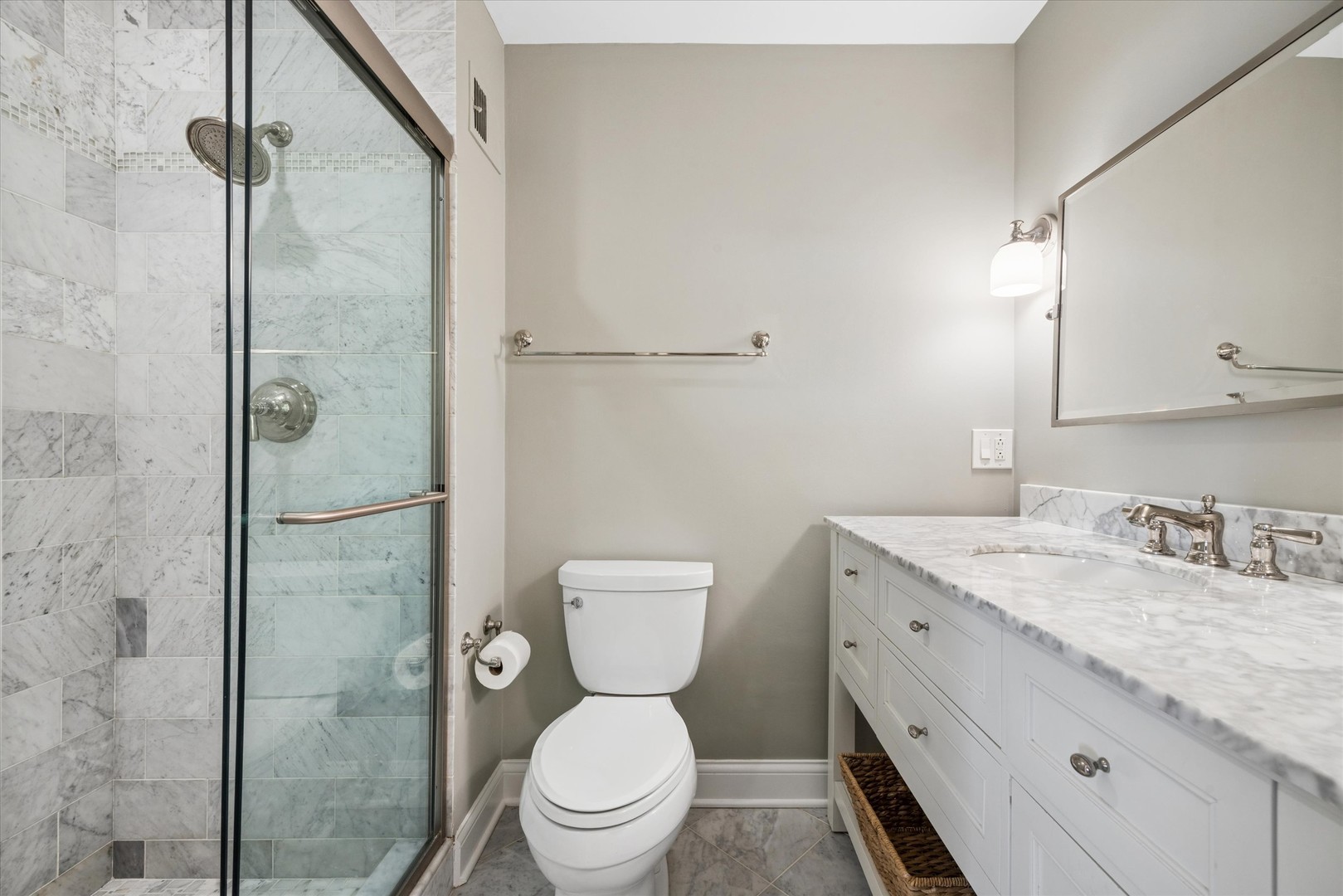 6402 Indian Head Court Property Photo 23