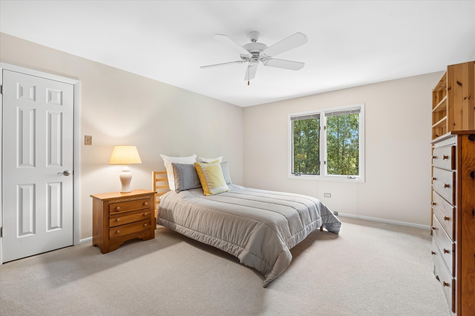 6402 Indian Head Court Property Photo 24