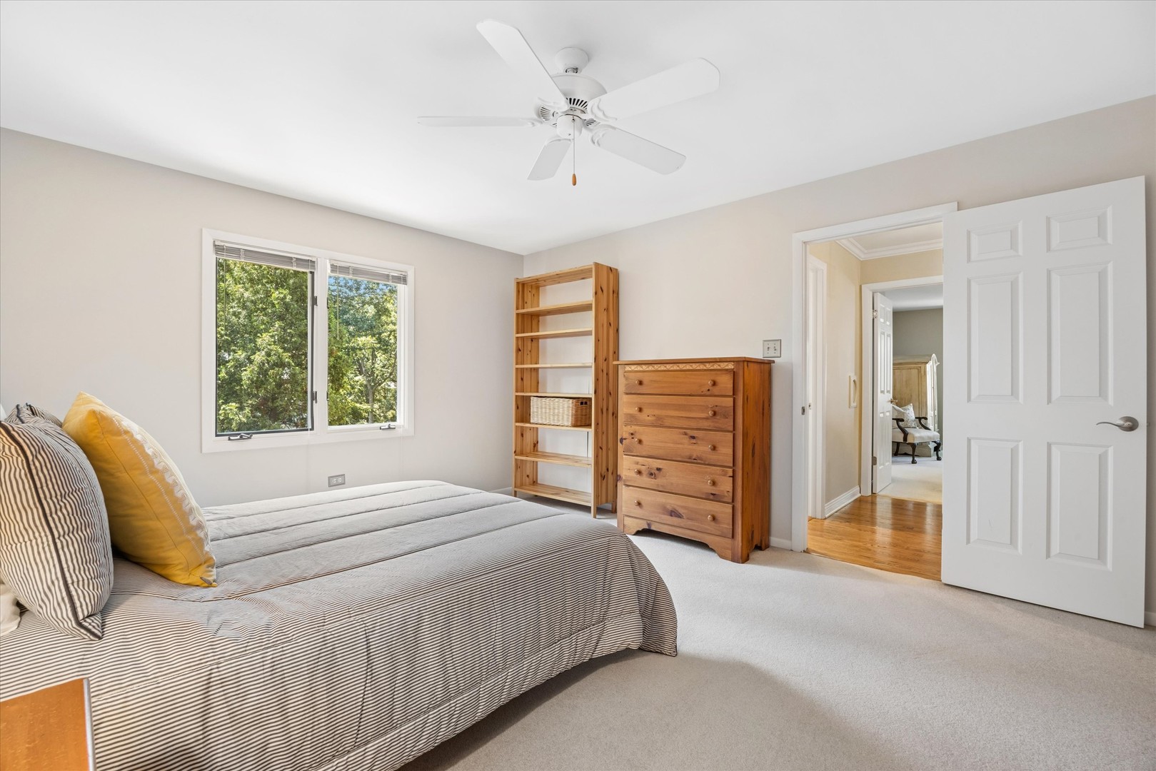 6402 Indian Head Court Property Photo 25