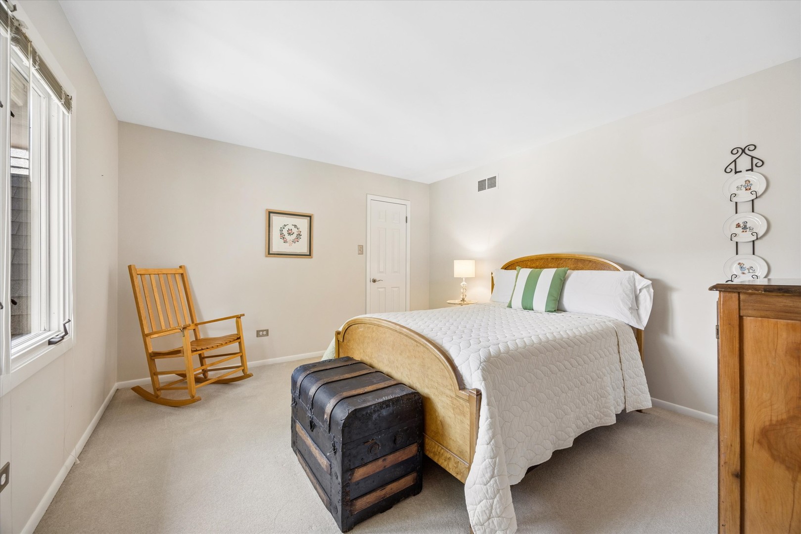 6402 Indian Head Court Property Photo 28