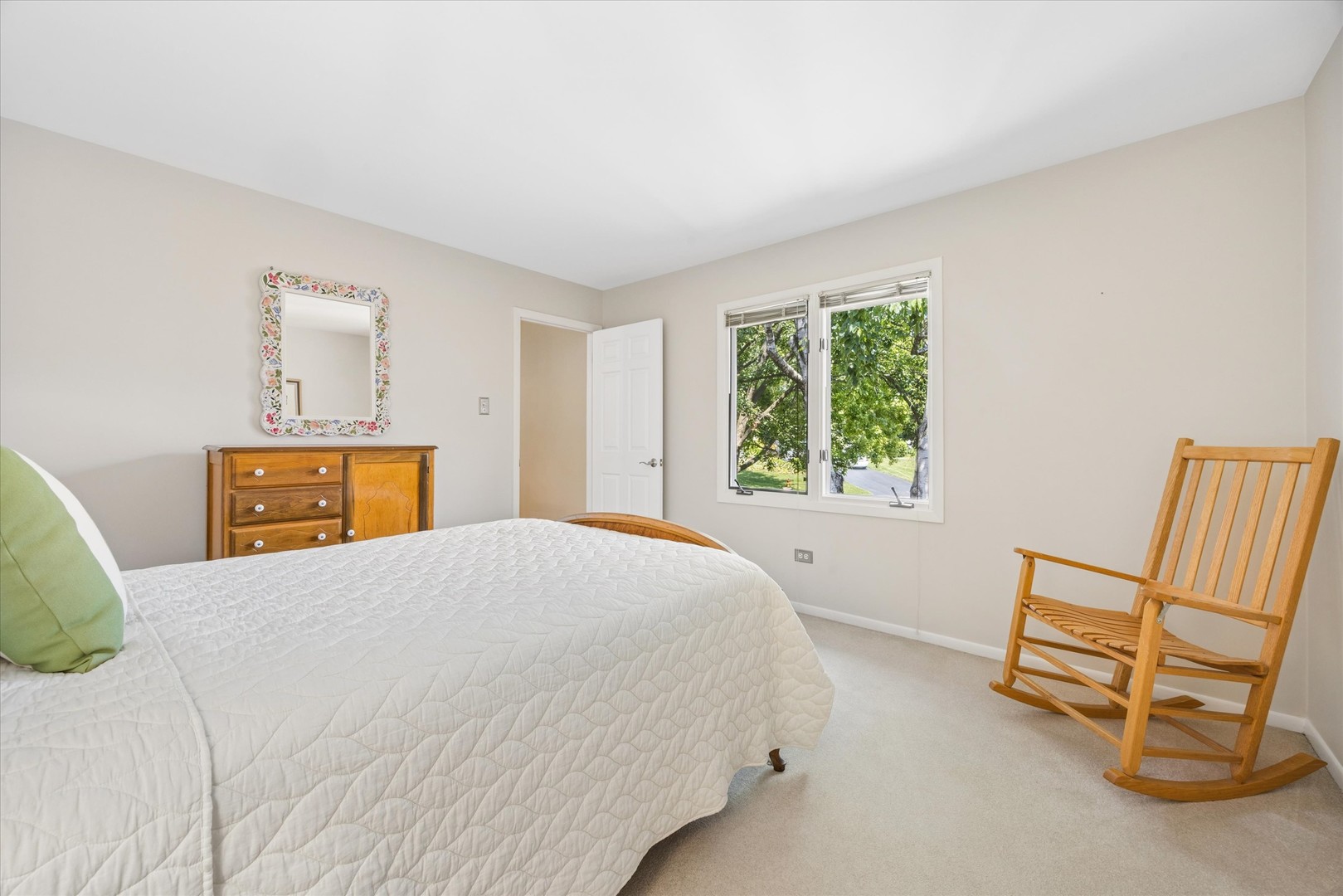 6402 Indian Head Court Property Photo 29