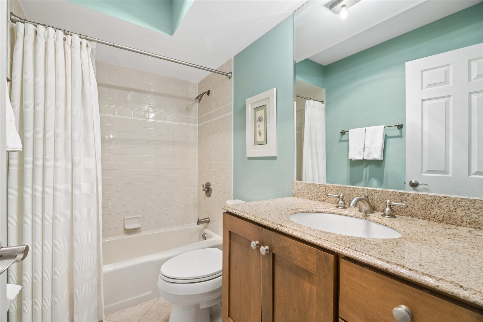 6402 Indian Head Court Property Photo 30