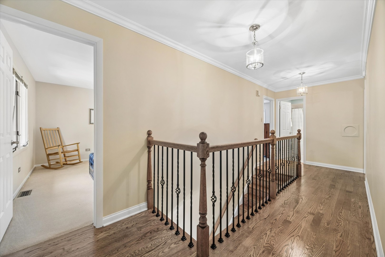 6402 Indian Head Court Property Photo 31
