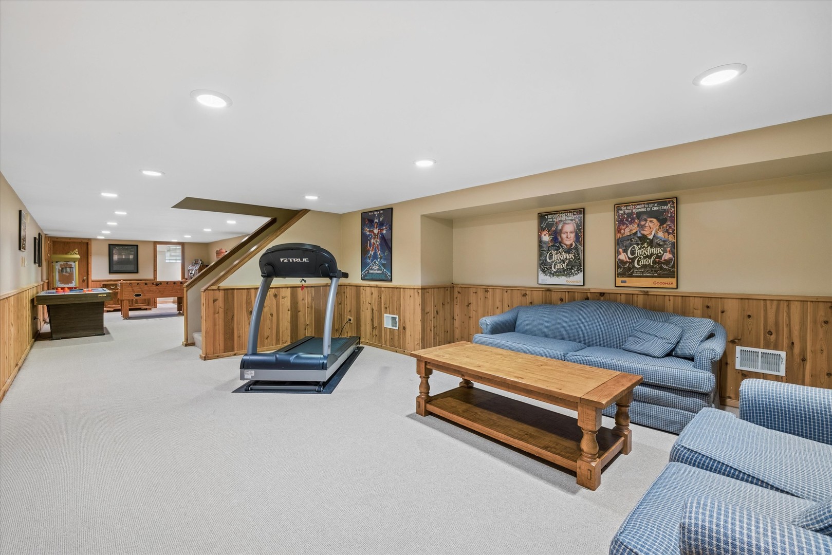 6402 Indian Head Court Property Photo 32