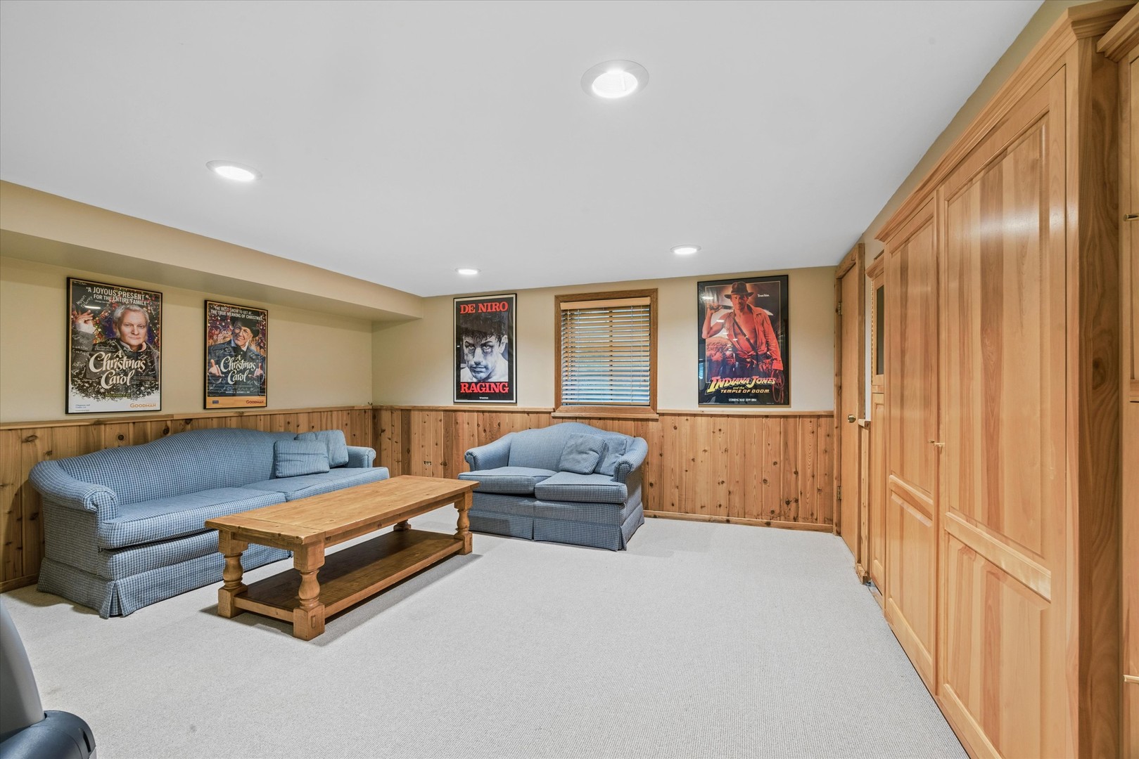 6402 Indian Head Court Property Photo 33