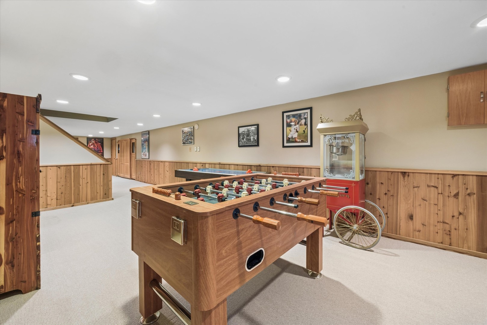 6402 Indian Head Court Property Photo 34