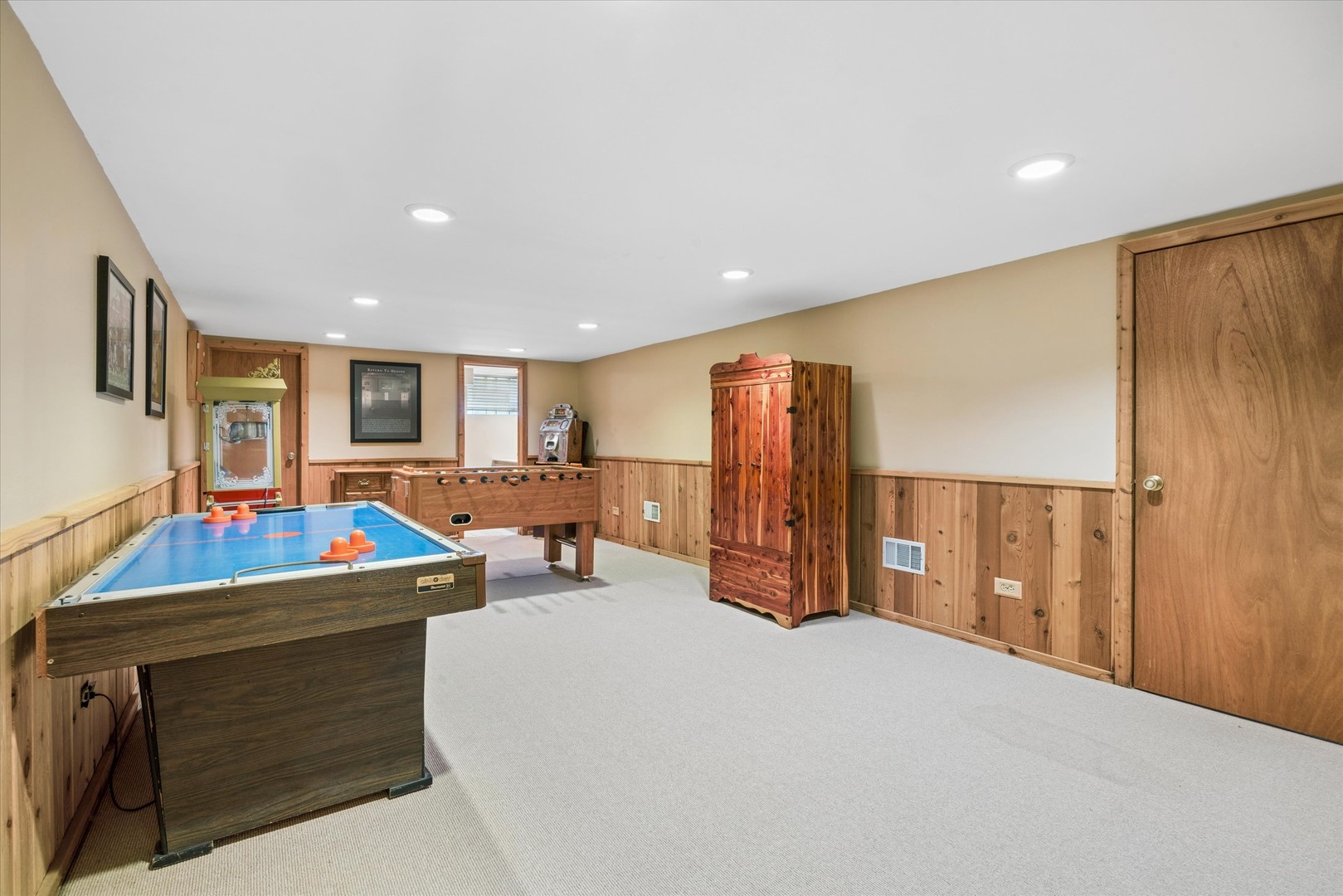 6402 Indian Head Court Property Photo 35