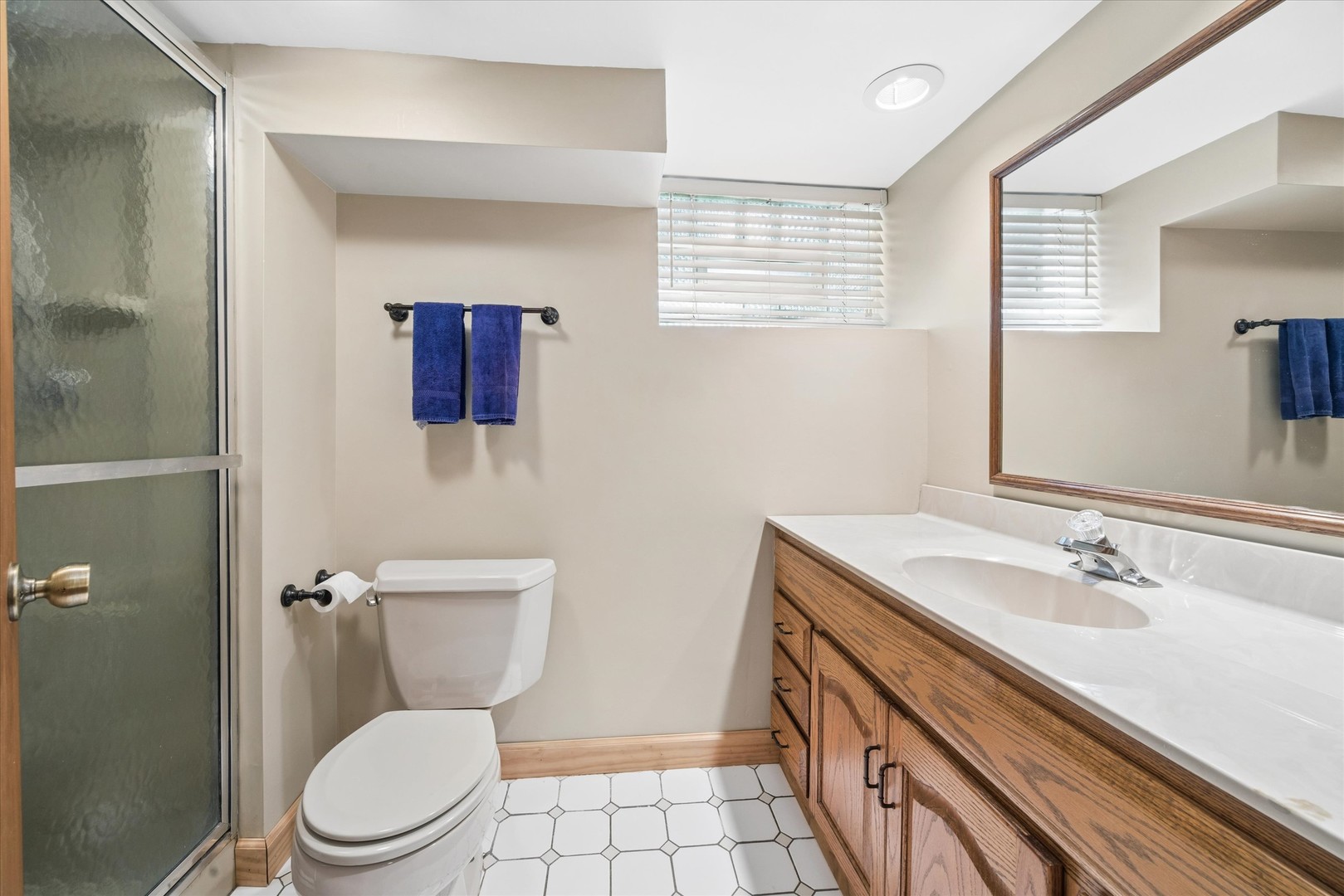 6402 Indian Head Court Property Photo 36