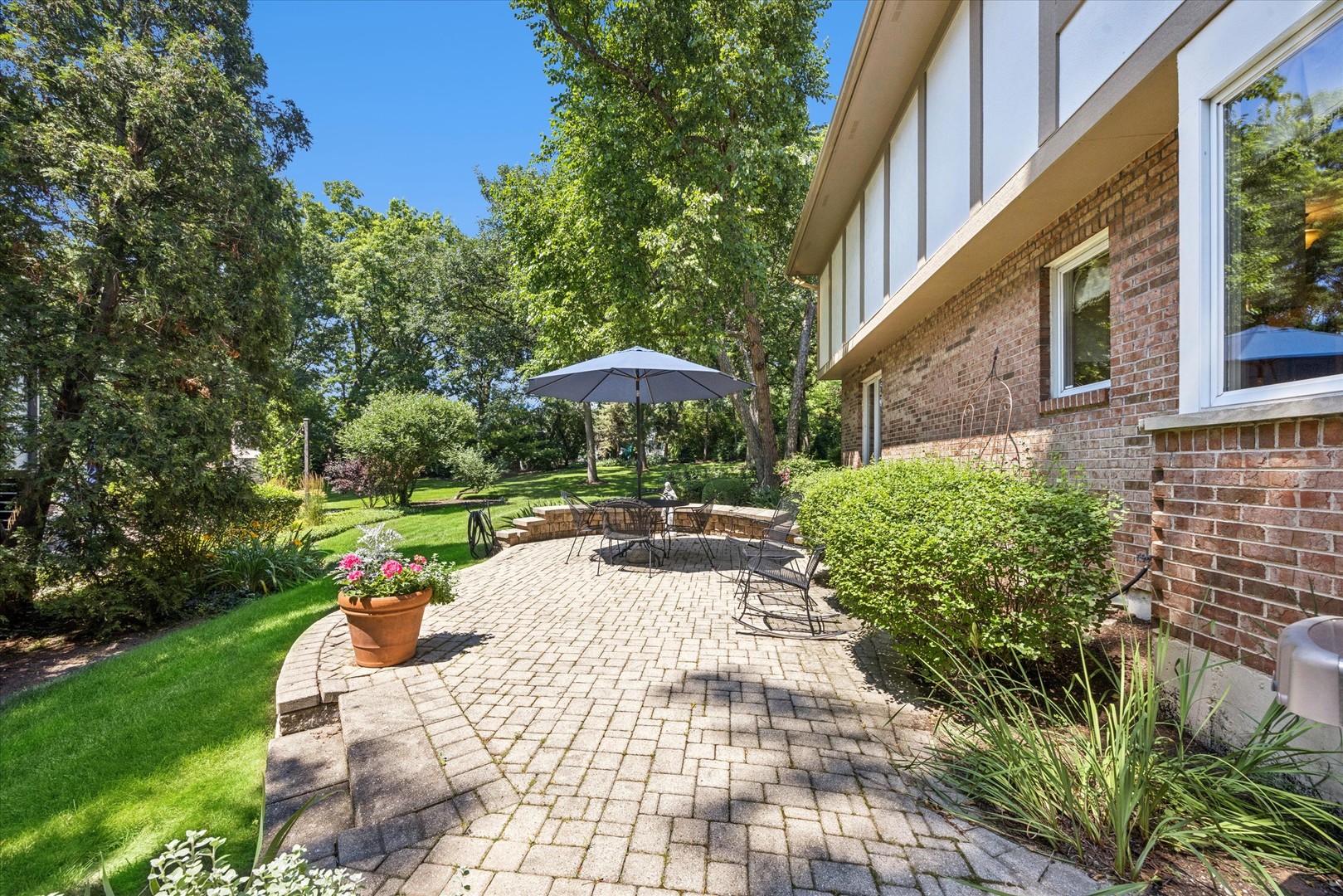 6402 Indian Head Court Property Photo 37