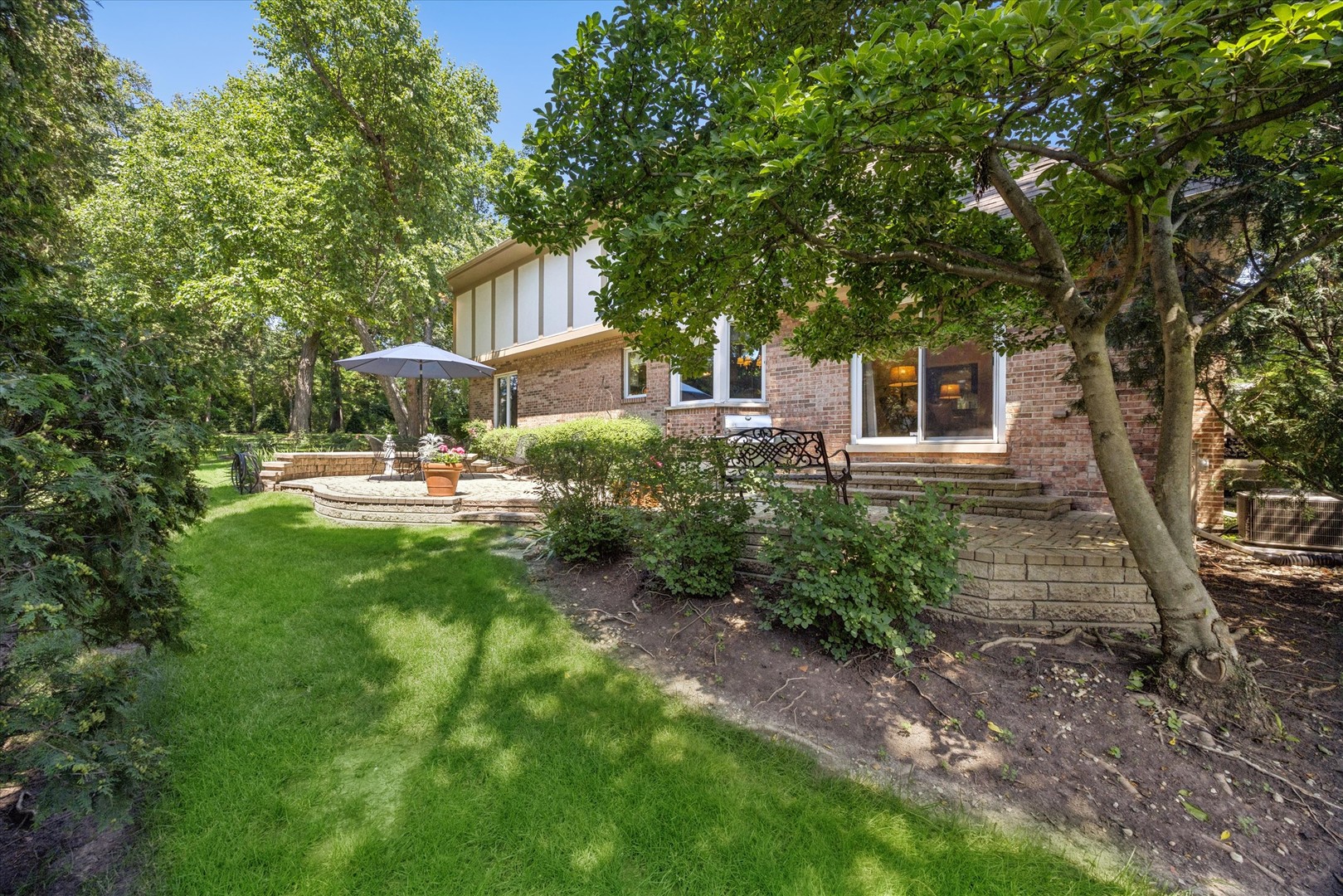 6402 Indian Head Court Property Photo 38