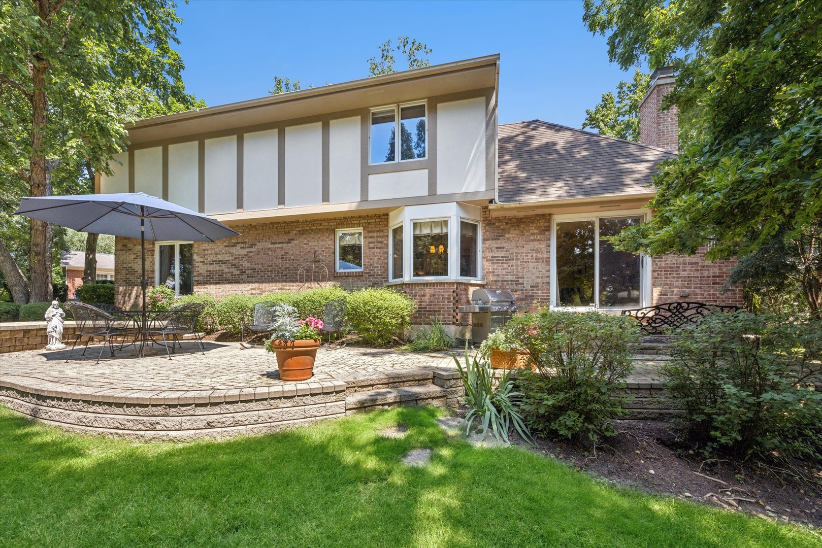 6402 Indian Head Court Property Photo 39