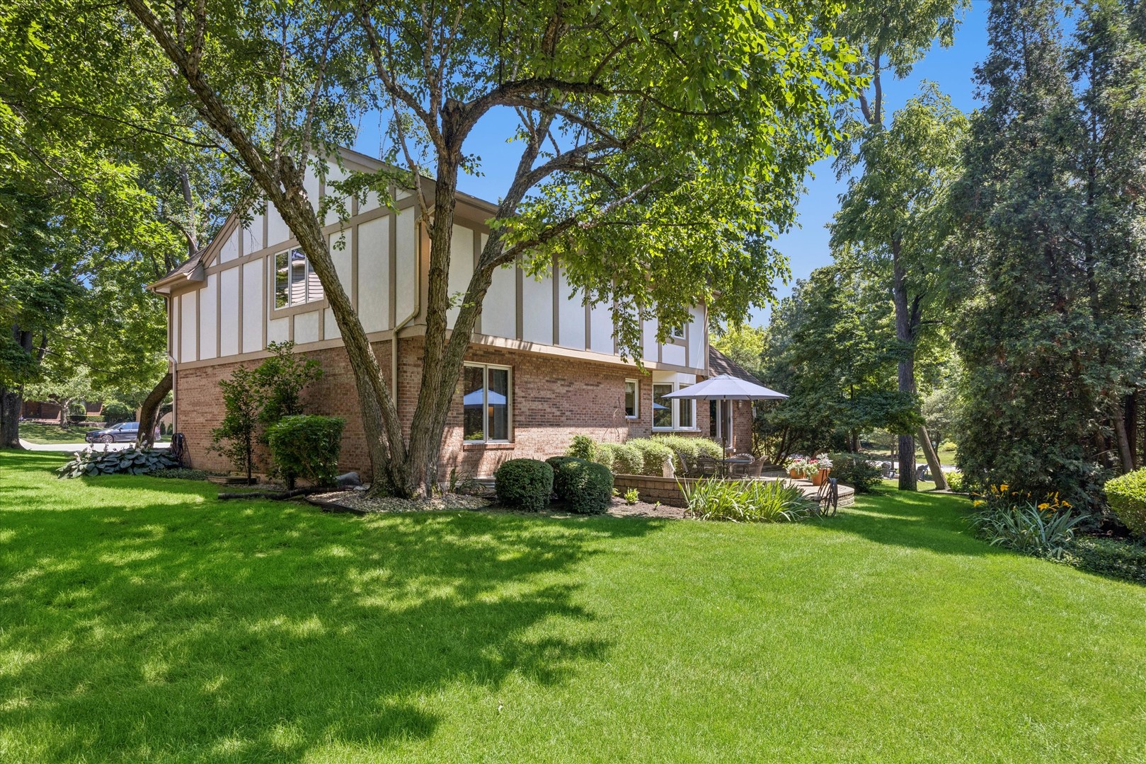 6402 Indian Head Court Property Photo 40