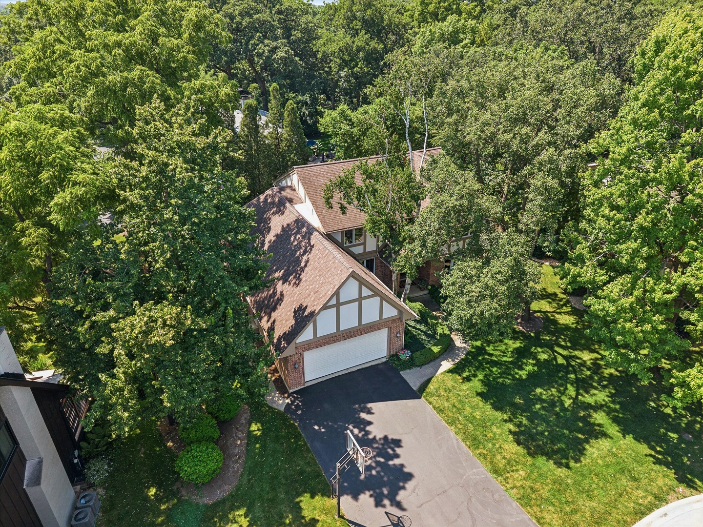 6402 Indian Head Court Property Photo 41