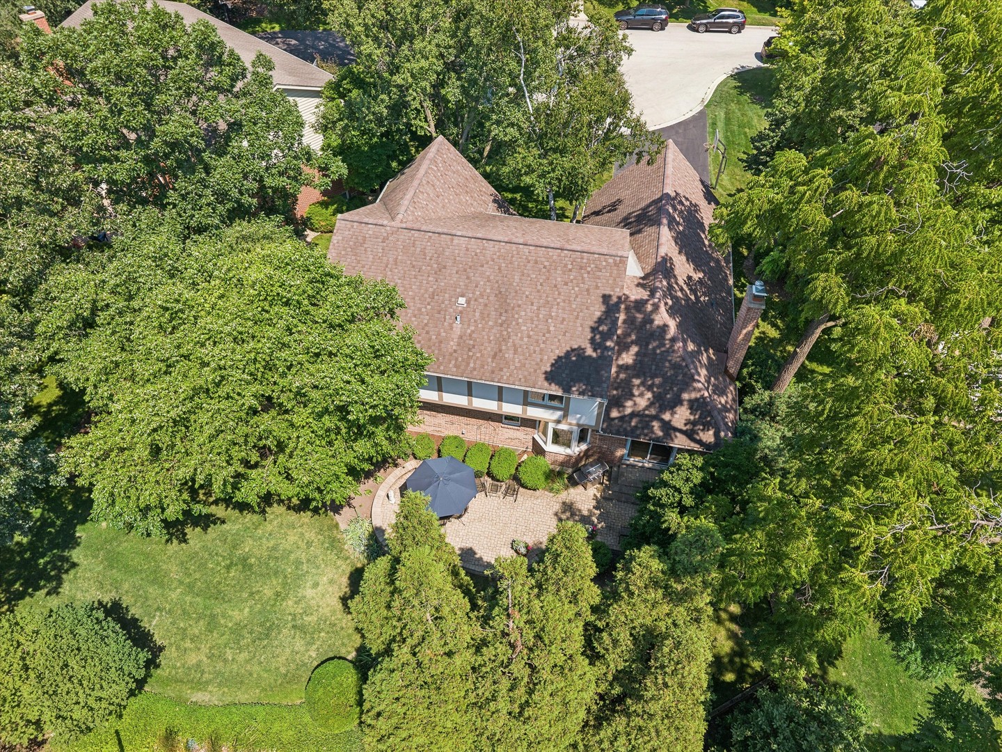 6402 Indian Head Court Property Photo 43