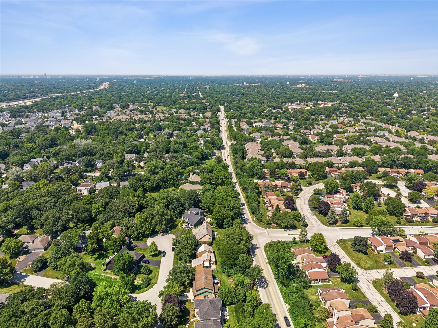 6402 Indian Head Court Property Photo 44