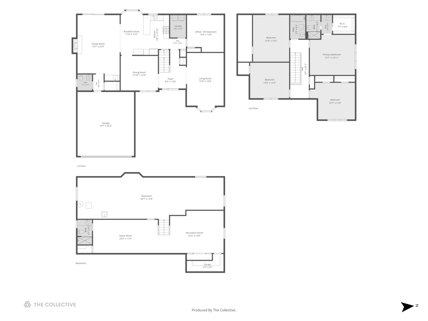 6402 Indian Head Court Property Photo 46