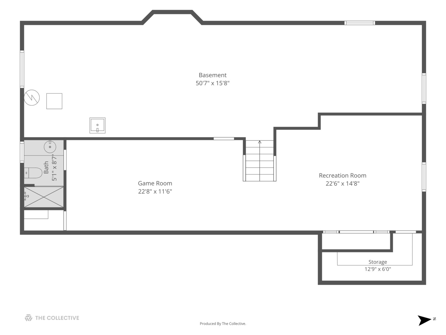 6402 Indian Head Court Property Photo 49