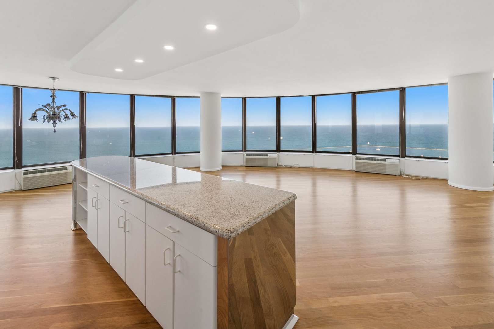 505 N Lake Shore Drive 6203 Property Photo 3