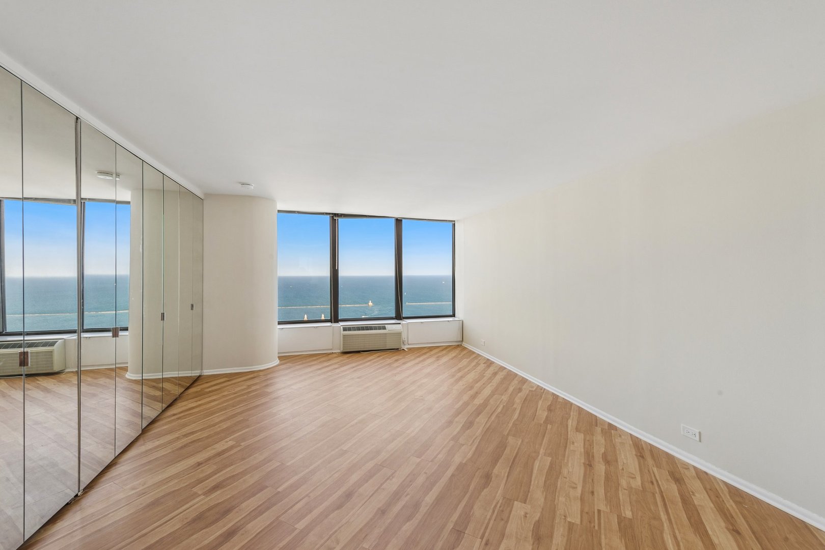 505 N Lake Shore Drive 6203 Property Photo 7