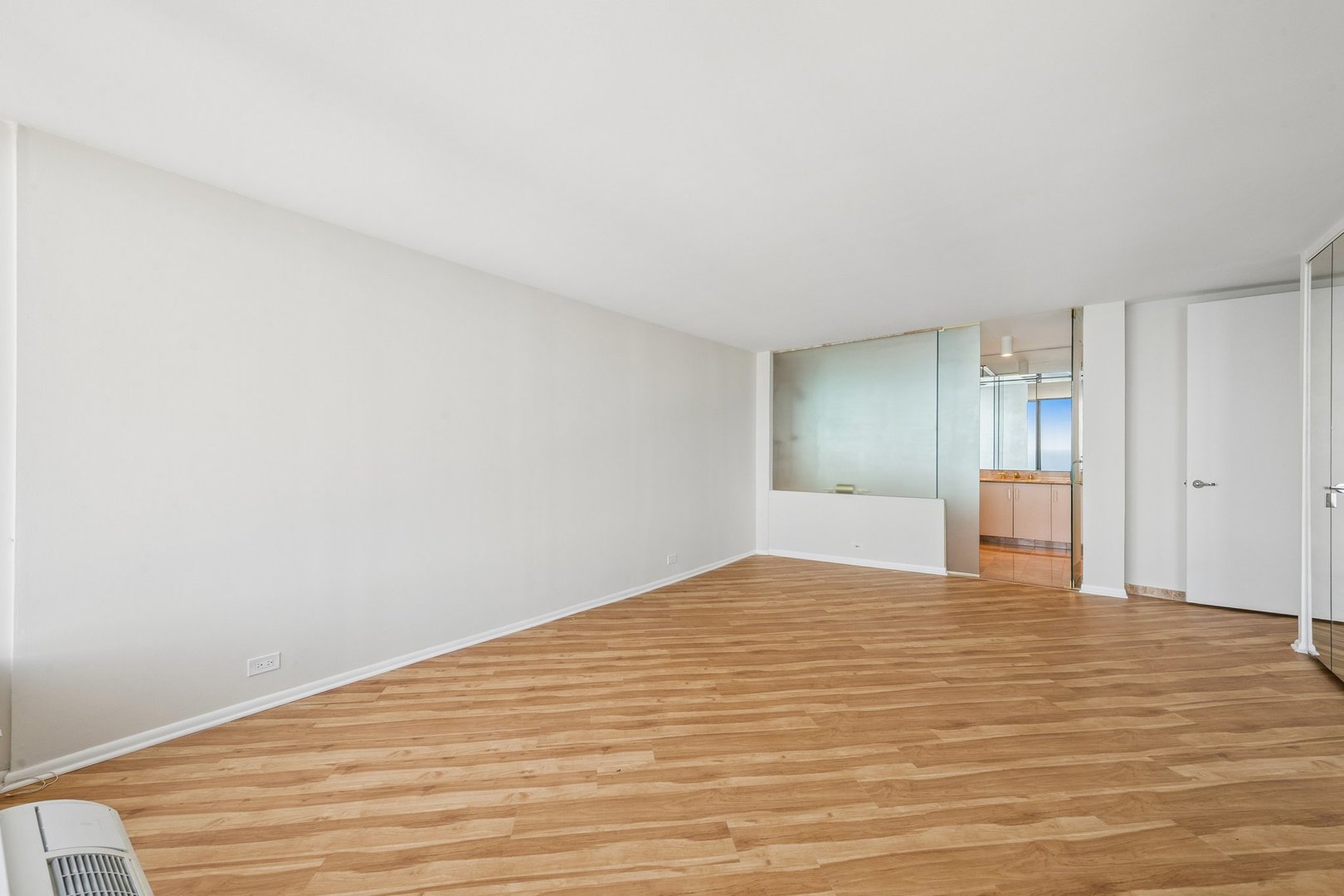 505 N Lake Shore Drive 6203 Property Photo 8