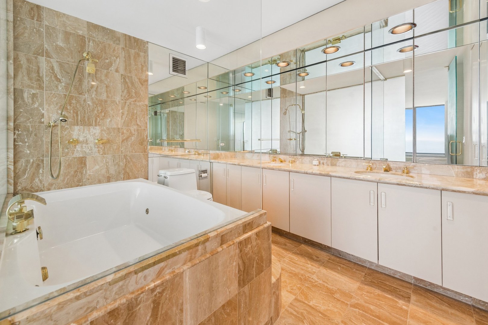 505 N Lake Shore Drive 6203 Property Photo 10
