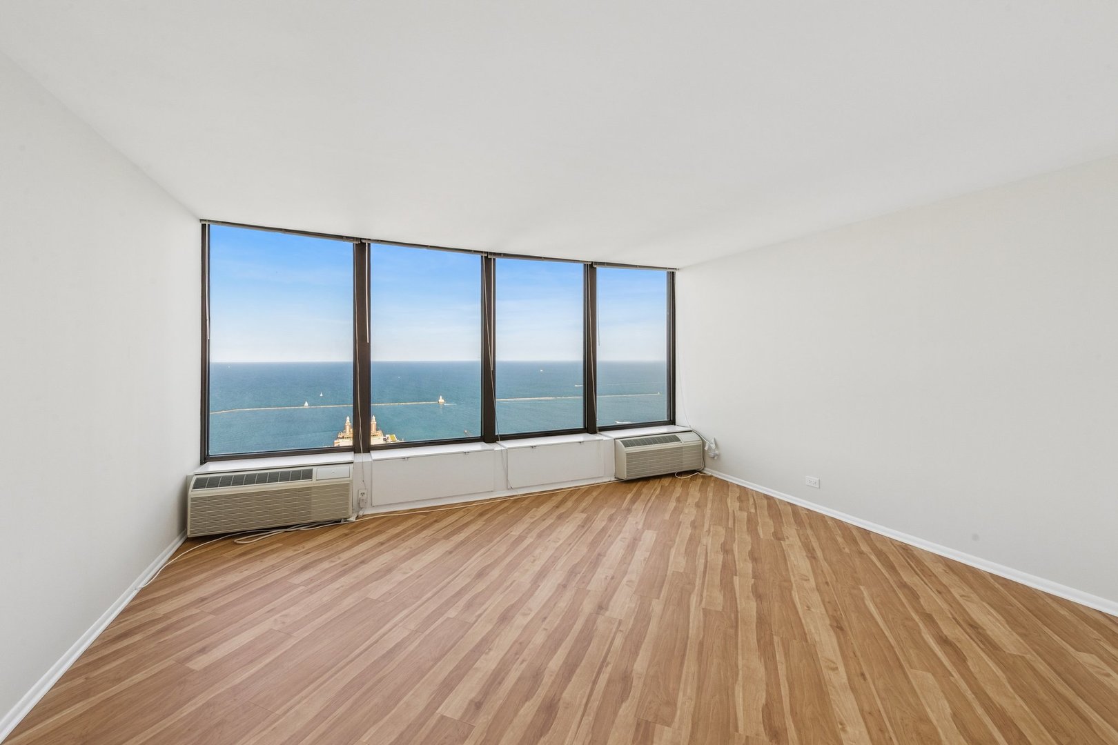 505 N Lake Shore Drive 6203 Property Photo 11