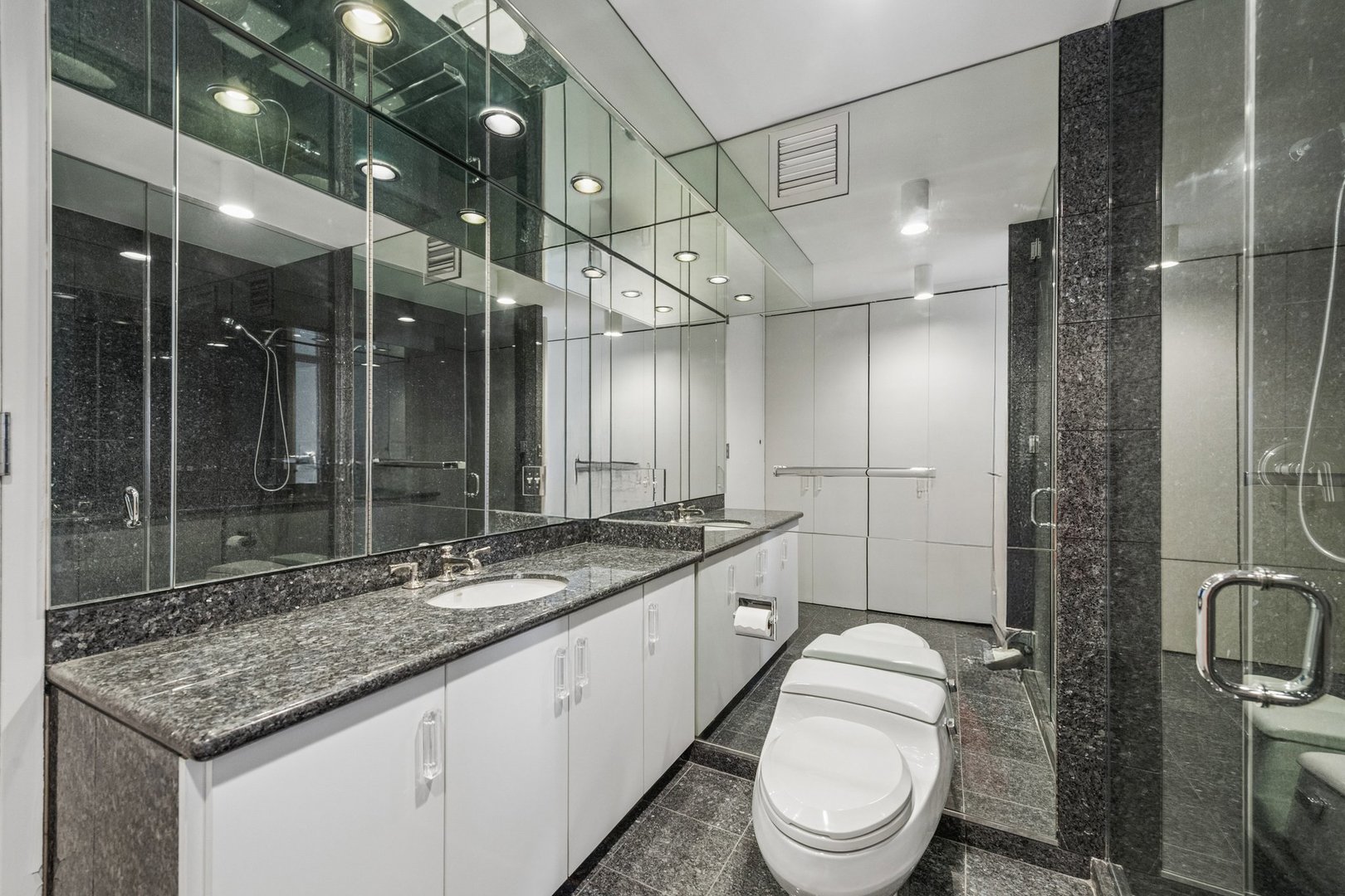 505 N Lake Shore Drive 6203 Property Photo 12