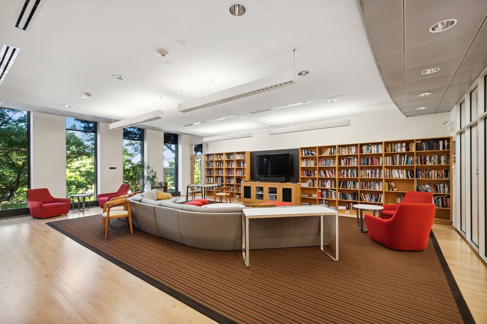 505 N Lake Shore Drive 6203 Property Photo 14