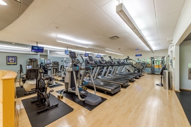 505 N Lake Shore Drive 6203 Property Photo 15