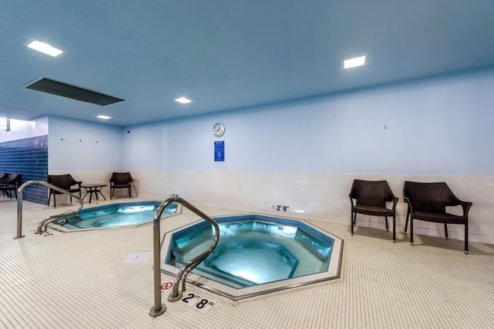 505 N Lake Shore Drive 6203 Property Photo 17